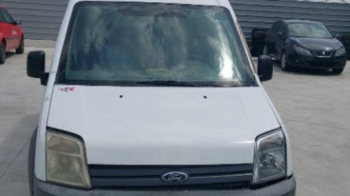 Suport cutie viteze Ford Transit Connect