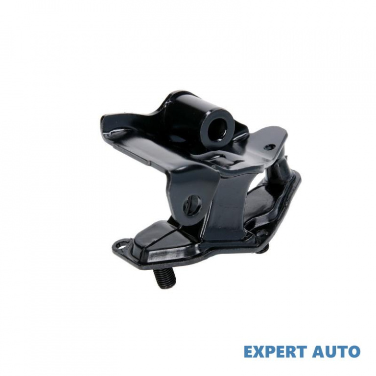 Suport cutie viteze Honda ACCORD VII Tourer (CM) 2003-2016 #4 50860SDAA02