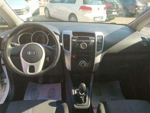 Suport cutie viteze Kia Venga 1.4 CRDi