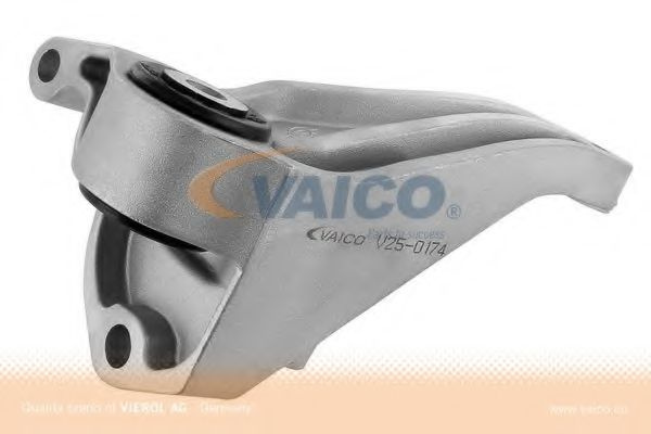 Suport cutie viteze manuala FORD FOCUS II limuzina (DA_) (2005 - 2016) VAICO V25-0174