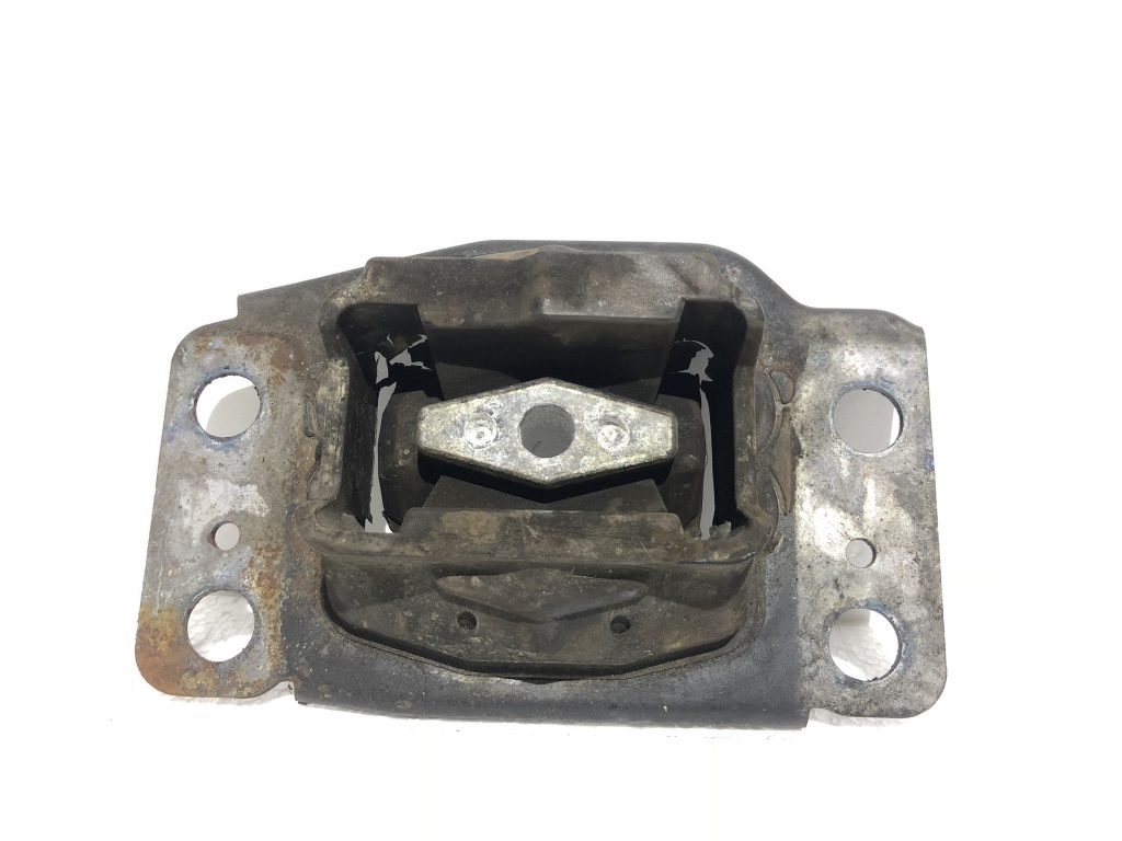 Suport cutie viteze manuala Ford Mondeo IV 1.8 TDCI 2.0 TDCI 7G917M121BA 6G917M121BC 6G917M121AC 1484320