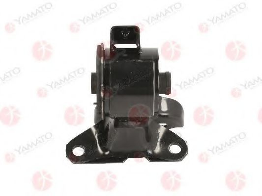 Suport cutie viteze manuala MAZDA 6 Hatchback (GG) (2002 - 2008) YAMATO I53047YMT