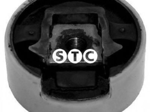 Suport cutie viteze manuala SKODA OCTAVIA 1 (1U2) (1996 - 2010) STC T404860