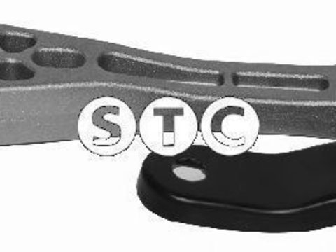 Suport cutie viteze manuala SKODA OCTAVIA 2 (1Z3) (2004 - 2013) STC T404987