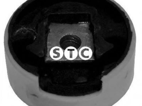 Suport cutie viteze manuala SKODA OCTAVIA 2 Combi (1Z5) (2004 - 2013) STC T404859