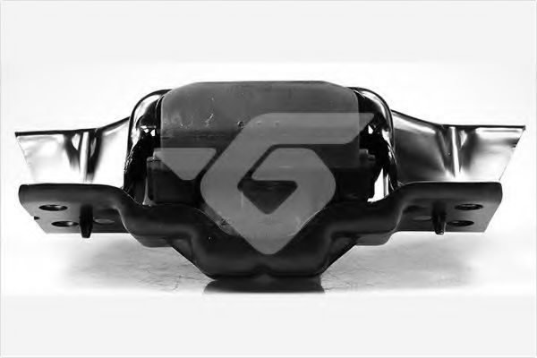 Suport cutie viteze manuala SKODA OCTAVIA 3 Combi (5E5) (2012 - 2016) HUTCHINSON 594448