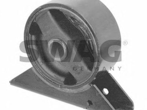 Suport cutie viteze manuala VOLVO S40 I (VS) (1995 - 2004) SWAG 55 92 2935