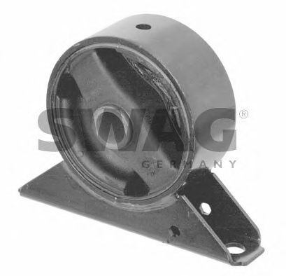 Suport cutie viteze manuala VOLVO V40 combi (VW) (1995 - 2004) SWAG 55 92 2935