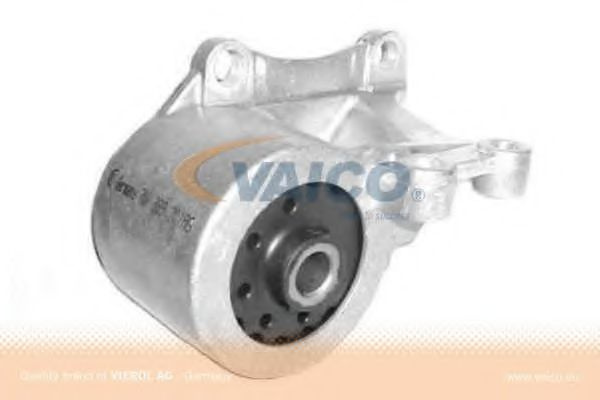 Suport cutie viteze manuala VW TRANSPORTER Mk IV caroserie (70XA) (1990 - 2003) MTR 12162657