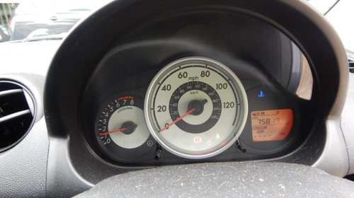 Suport cutie viteze Mazda 2 2008 Hatchba