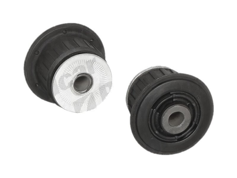 Suport cutie viteze, montare transmisie Audi 100 (43, C2), 100 (44, 44q, C3), 100 Avant (43, C2), 100 Avant (44, 44q, C3), 200 (43, 44) Teknorot parte montare : Punte fata, Spate