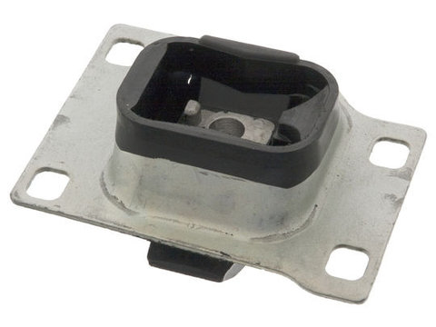 Suport cutie viteze, montare transmisie Ford Focus 1 (Daw, Dbw), Transit Connect (P65, P70, P80) SRLine parte montare : Stanga