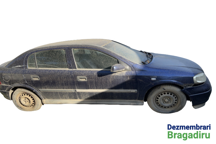 Suport cutie viteze Opel Astra G [1998 -
