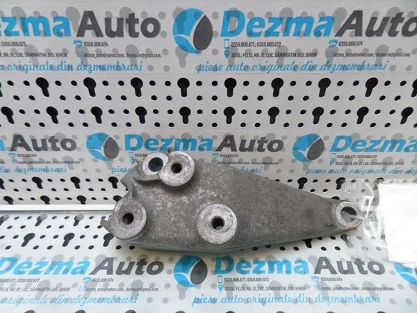 Suport cutie viteze Opel Insignia A20 DTH﻿, GM13