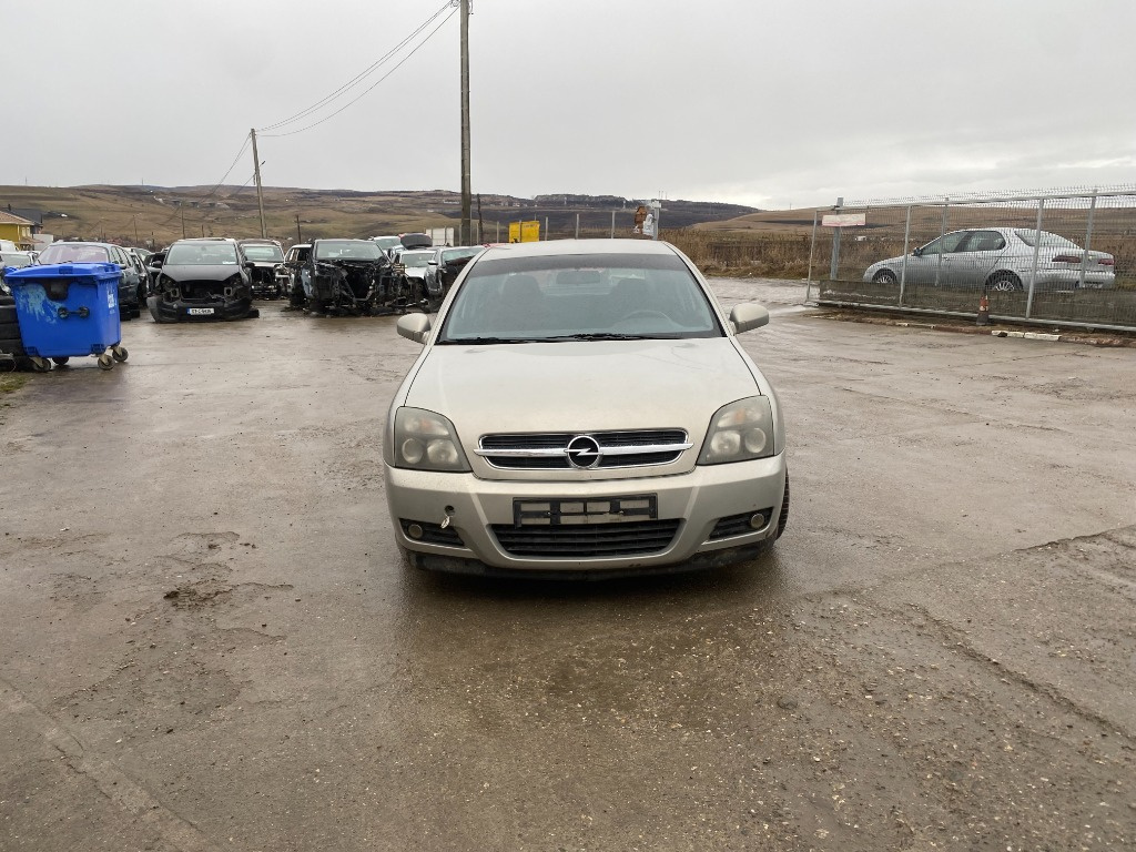 Suport cutie viteze Opel Vectra C 2005 limuzina 1.9 cdti