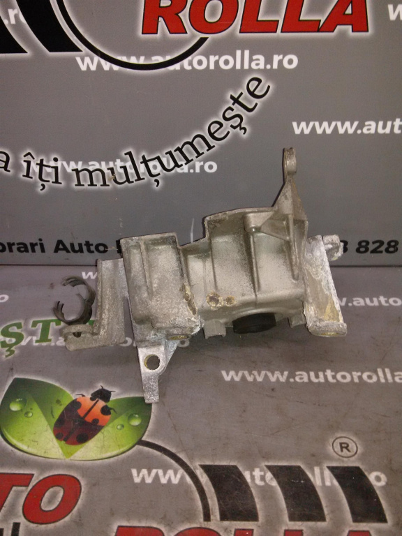 Suport cutie viteze Renault Clio 2, 1.5 dci.