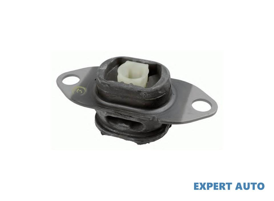 Suport cutie viteze Renault CLIO IV 2012-2016 #3 112205217R
