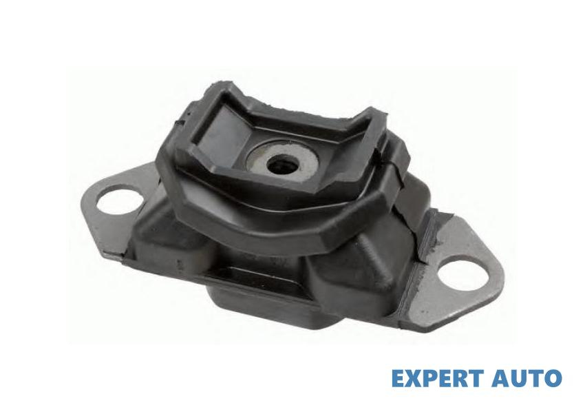 Suport cutie viteze Renault MEGANE II (BM0/1_, CM0/1_) 2002-2011 #8 3791101