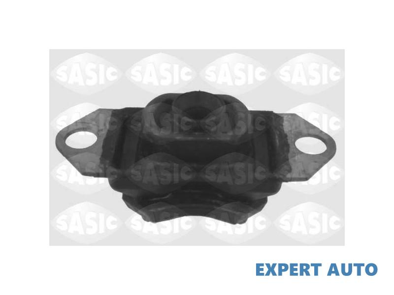 Suport cutie viteze Renault SCENIC II (JM0/1_) 200