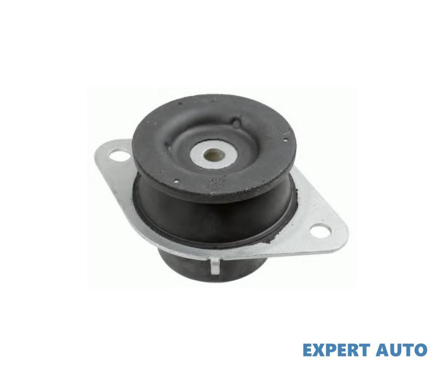 Suport cutie viteze Renault TRAFIC II platou / sasiu (EL) 2001-2016 #2 3791201