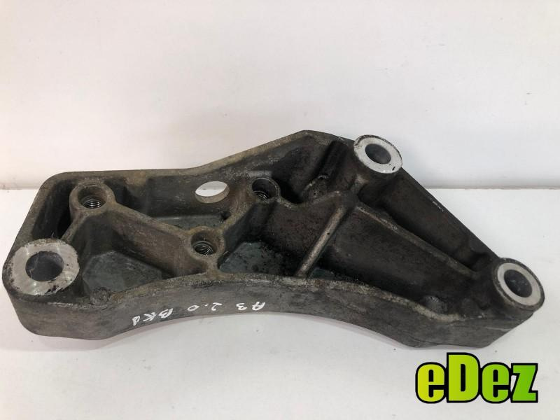 Suport cutie viteze Seat Altea XL (2006-2009) 2.0 