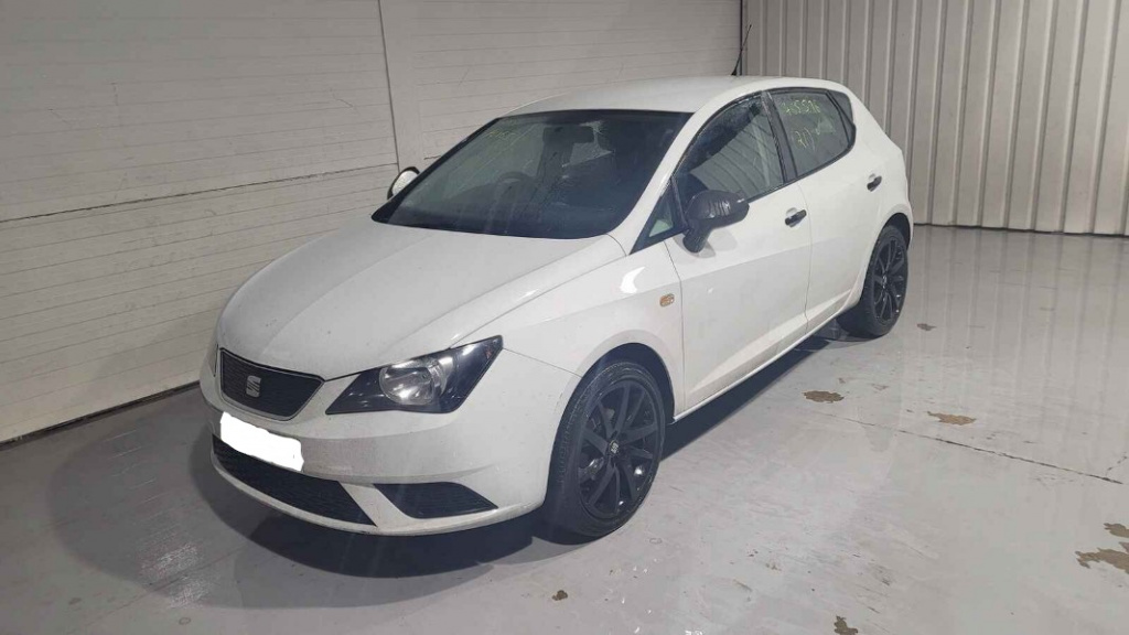 Suport cutie viteze Seat Ibiza 5 2012 HATCHBACK 1.2 TDI CFWA