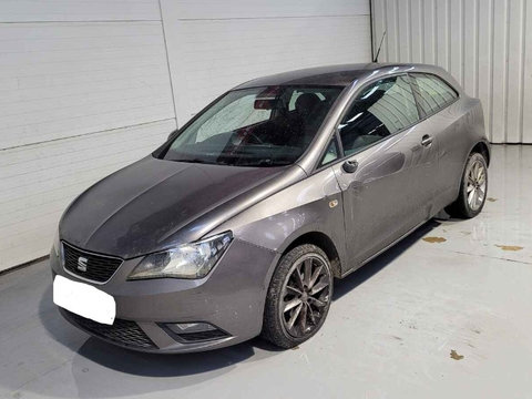 Suport cutie viteze Seat Ibiza 5 2015 COUPE 1.4 FSI CGGB