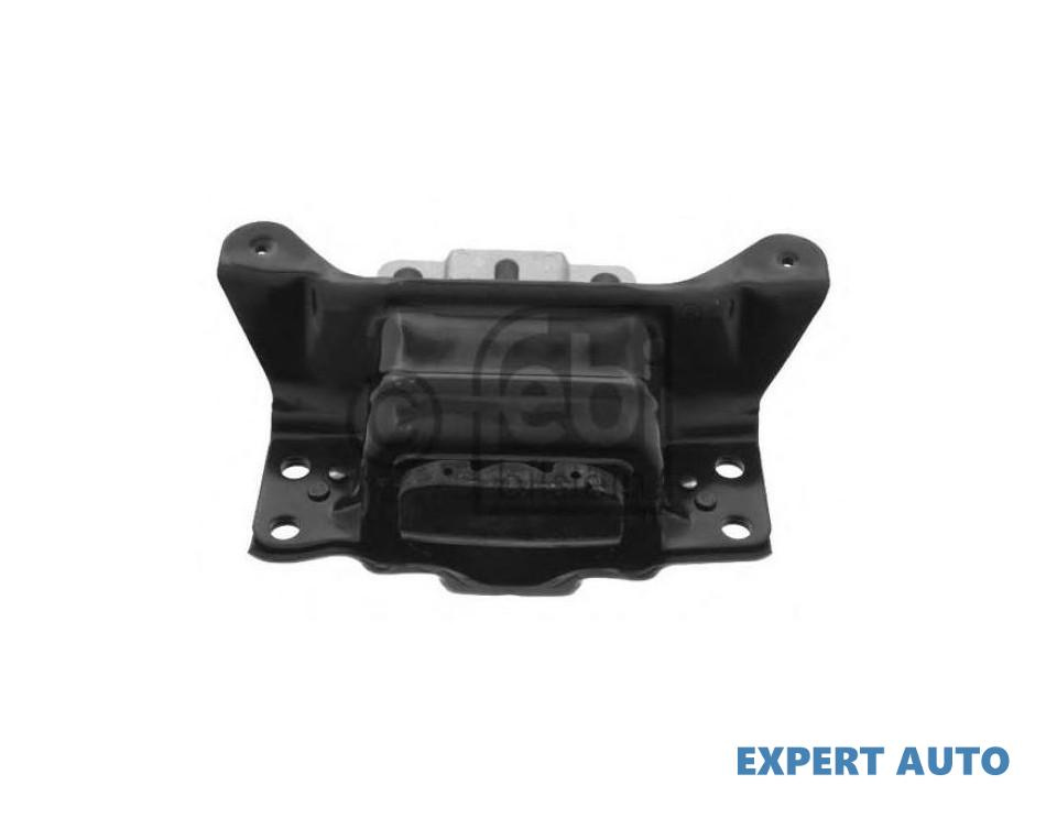 Suport cutie viteze Seat SEAT LEON ST (5F8) 2013-2