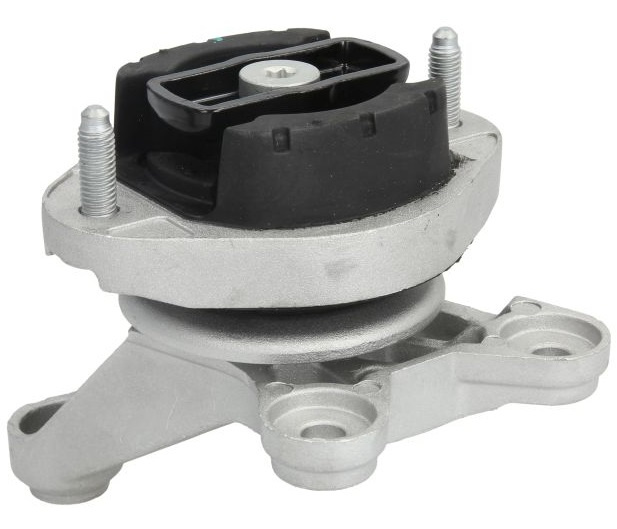 Suport Cutie Viteze Spate Rein Hoch Audi A4 B7 2004-2008 RH12-0018