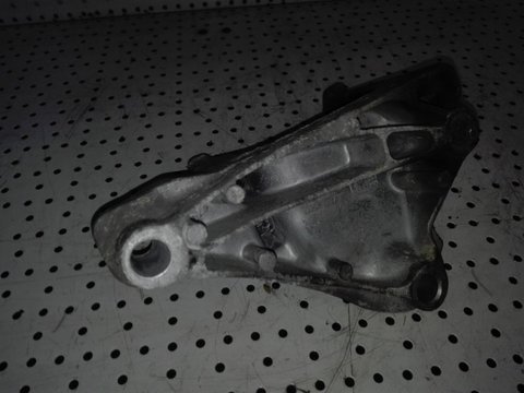 Suport Cutie Viteze Stanga Peugeot 407 SW 2003-2010, 2.0 HDI RHR Motorina