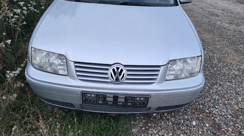 Suport cutie viteze Volkswagen Bora 2002
