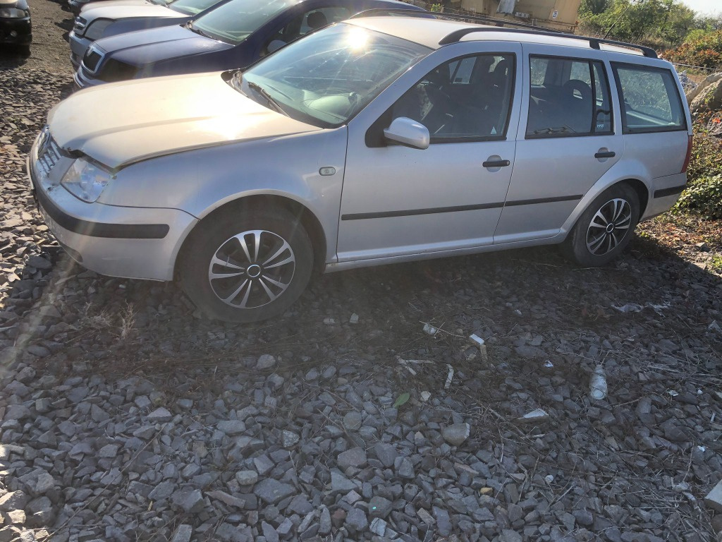 Suport cutie viteze Volkswagen Bora 2003