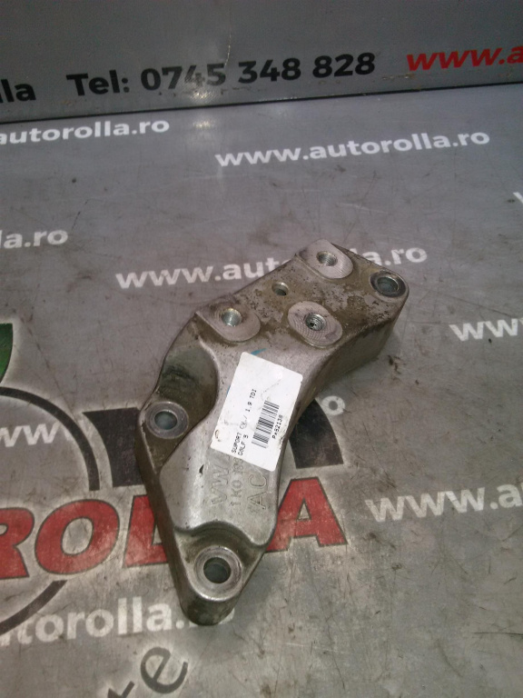 Suport cutie viteze Volkswagen Golf 5, 1.9 tdi.