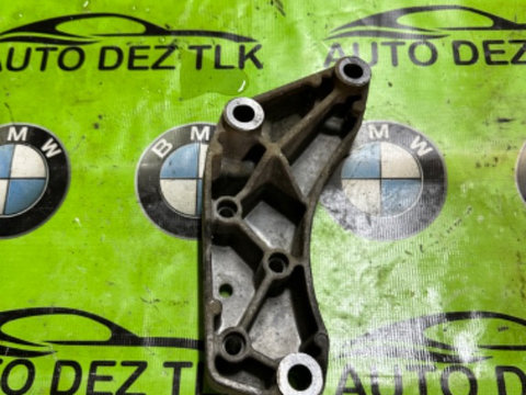 Suport cutie viteze Volkswagen Golf 5 (2004-2009) 1k0199117