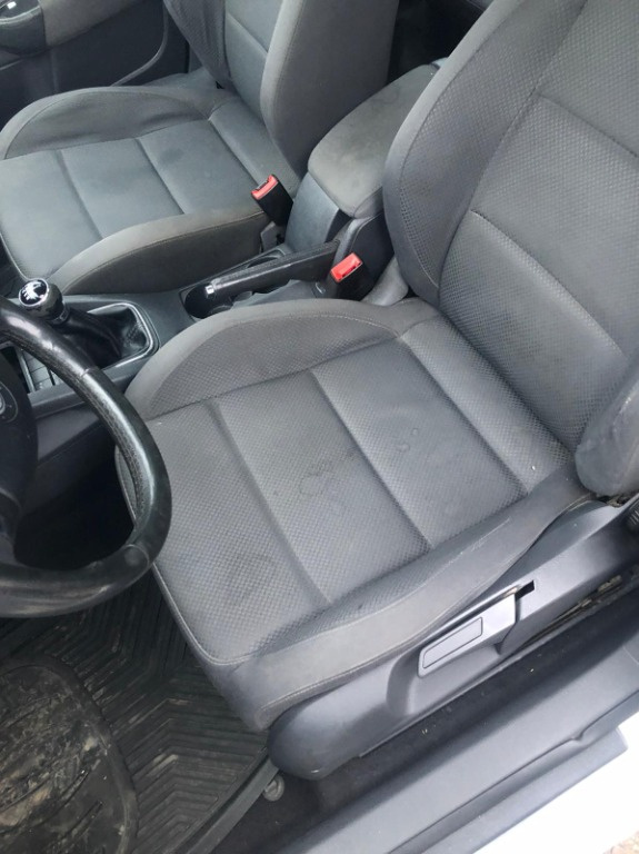 Suport cutie viteze Volkswagen Golf 5 20