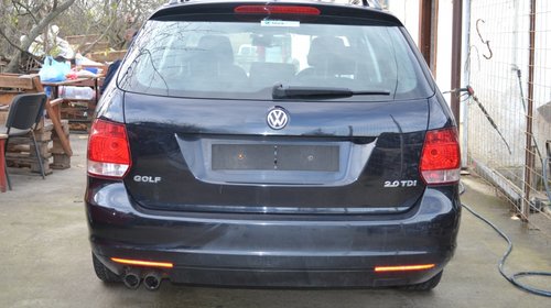 Suport cutie viteze Volkswagen Golf 6 20