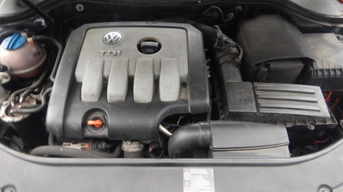 Suport cutie viteze Volkswagen Passat B6