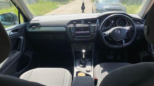 Suport cutie viteze Volkswagen Tiguan 5N