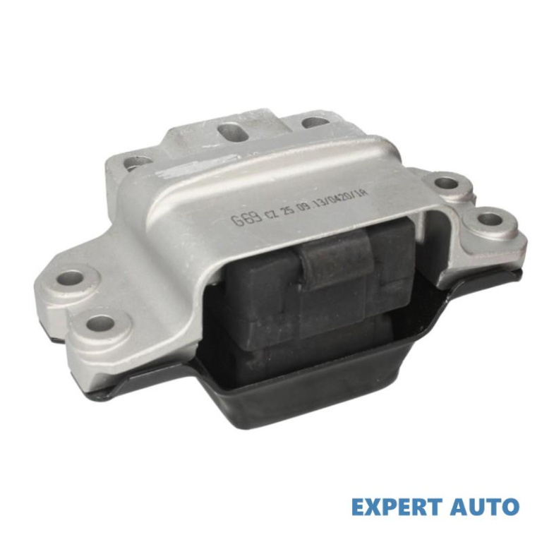 Suport cutie viteze Volkswagen VW EOS (1F7, 1F8) 2006-2016 #8 114321