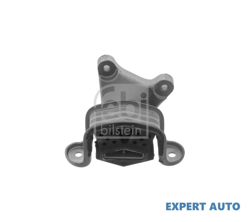 Suport cutie viteze Volkswagen VW TRANSPORTER / CARAVELLE Mk V bus (7HB, 7HJ, 7EB, 7EJ, 7EF) 2003-2016 #2 210442J