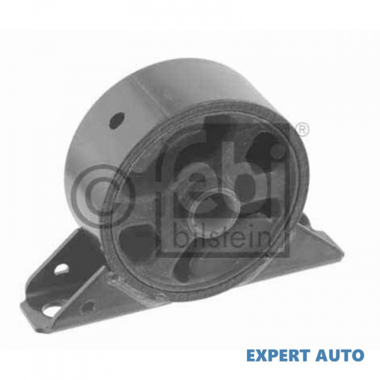 Suport cutie viteze Volvo V40 combi (VW) 1995-2004 #8 23639