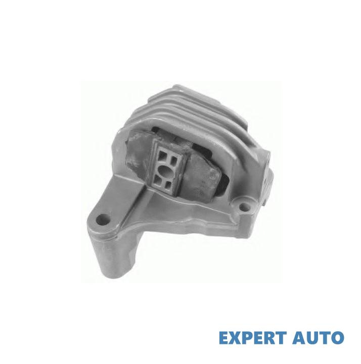 Suport cutie viteze Volvo V70 Mk II (SW) 2000-2007 #8 30741583