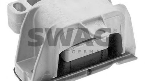 Suport cutie VW GOLF IV 1J1 SWAG 30 13 0