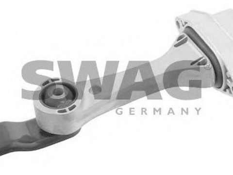 Suport cutie VW GOLF IV 1J1 SWAG 30 92 6610