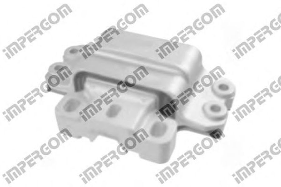 Suport cutie VW GOLF V 1K1 IMPERGOM 32406