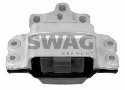 Suport cutie VW GOLF VI Variant AJ5 SWAG 32 92 293