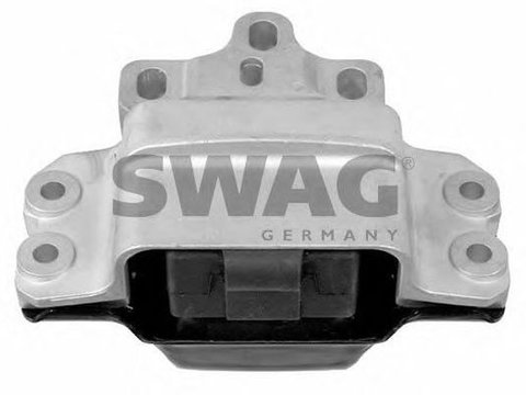 Suport cutie VW GOLF VI Variant AJ5 SWAG 32 92 2934