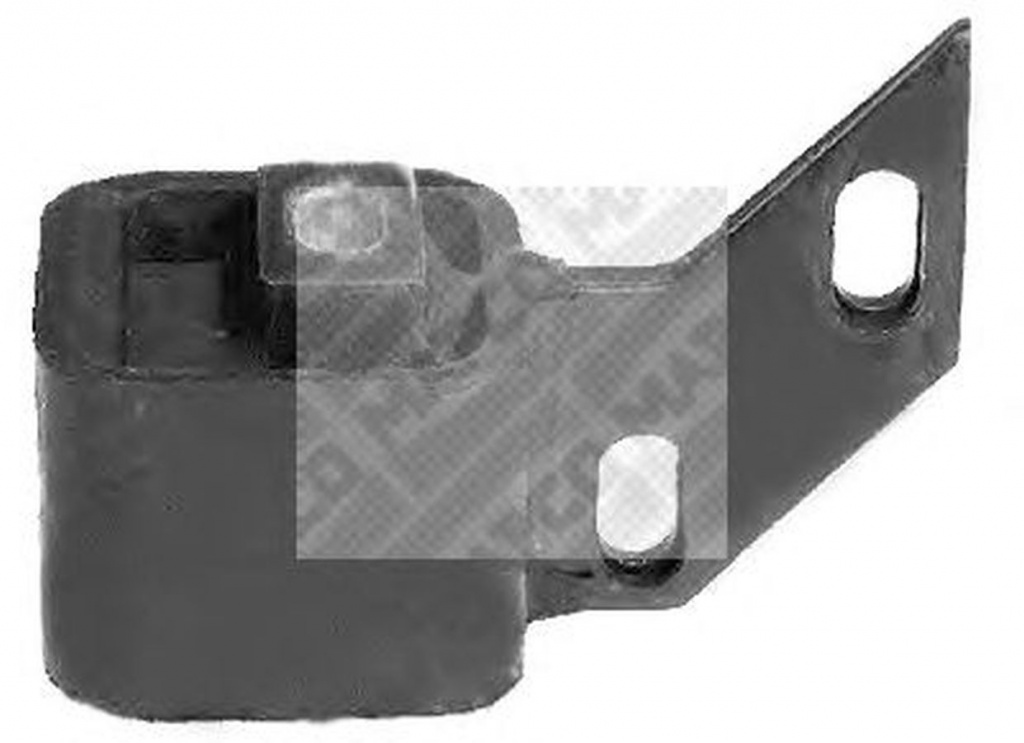 Suport cutie VW PASSAT Variant 3A5 35I MAPCO 36876