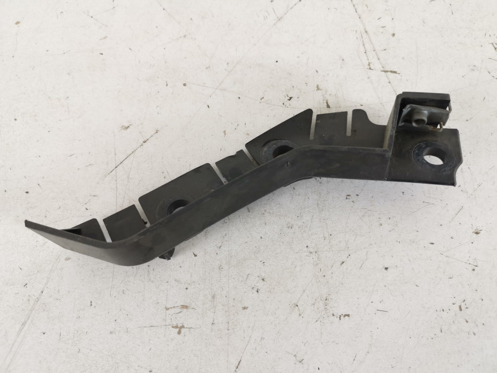 Suport De Montare Fixare Bara Fata Land Rover Discovery Sport 1 2014 2015 2016 2017 2018 2019 2020 Originala In Stare Buna