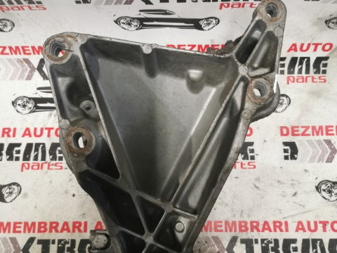 Suport de motor 241681 10 pentru BMW E87 seria 1 204D4 M47